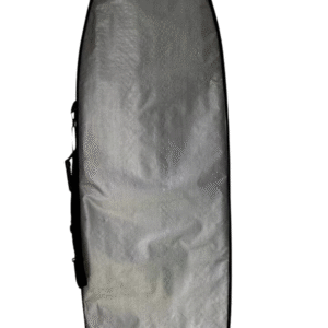 Termal Sirfboard Cover