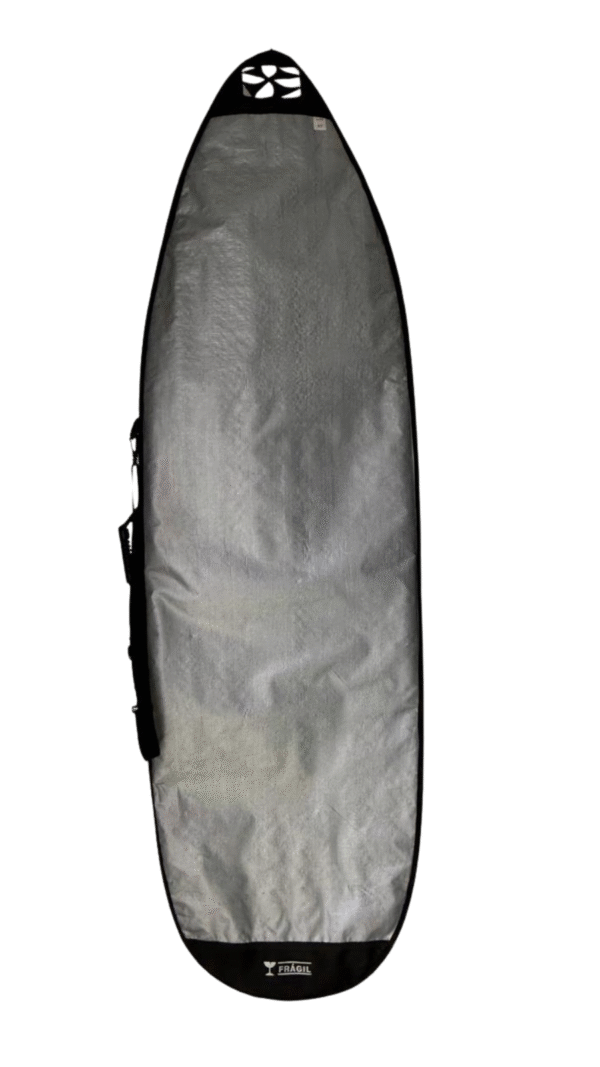 Termal Sirfboard Cover