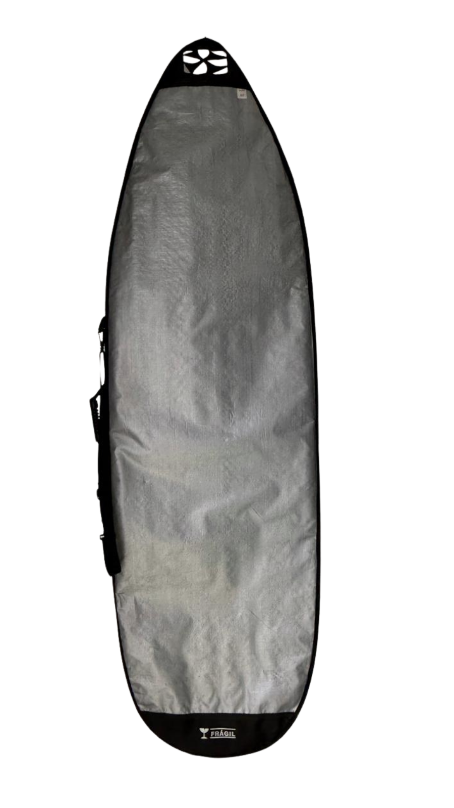 Termal Sirfboard Cover