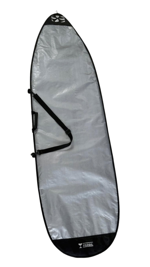 Termal Sirfboard Cover - Image 2