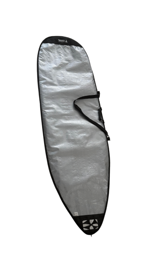 Termal Sirfboard Cover - Image 3