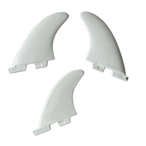 Fins