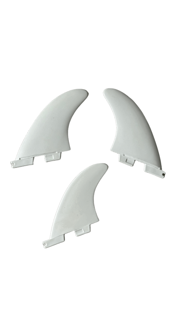 Fins