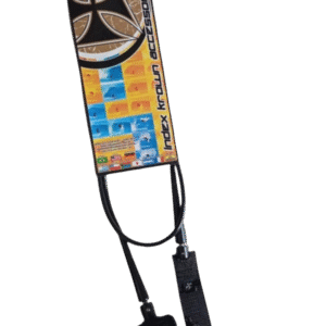 Leash