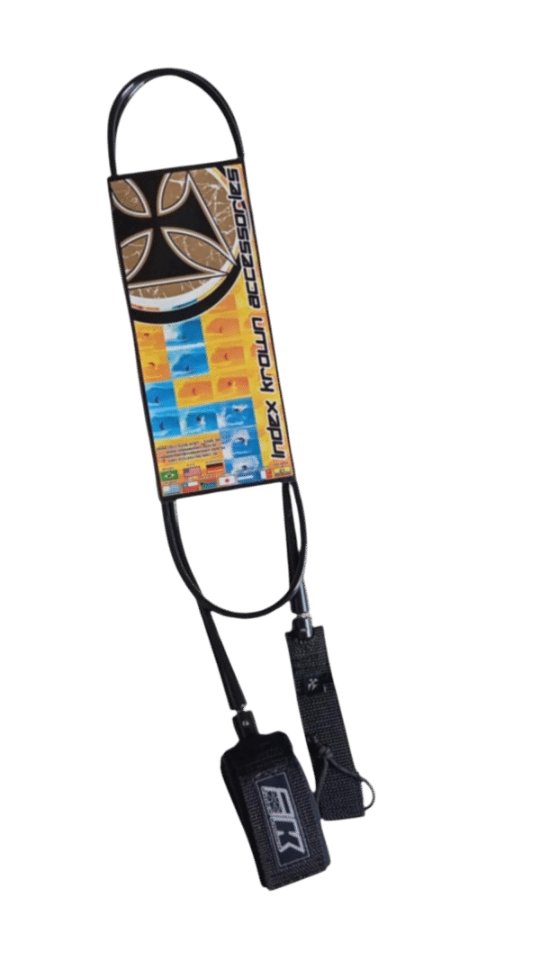 Leash