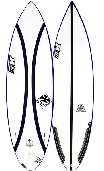 EPOXY NEW FLEX