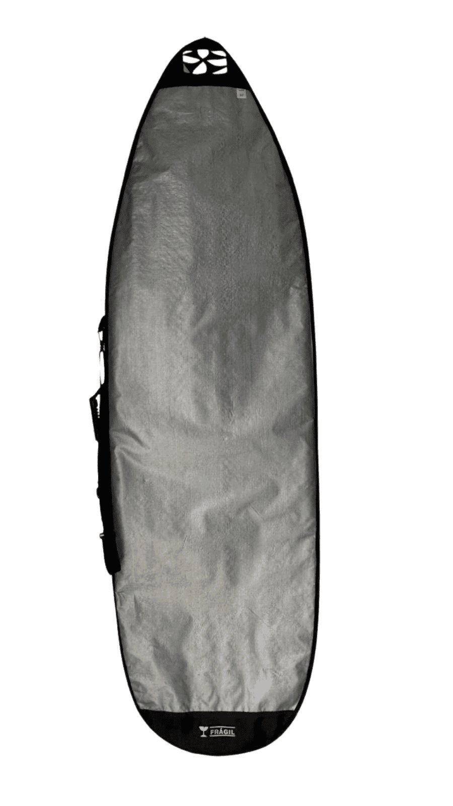 Termal Sirfboard Cover